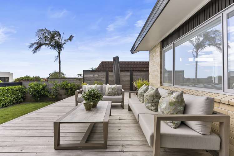 29 Clyside Avenue Half Moon Bay_6