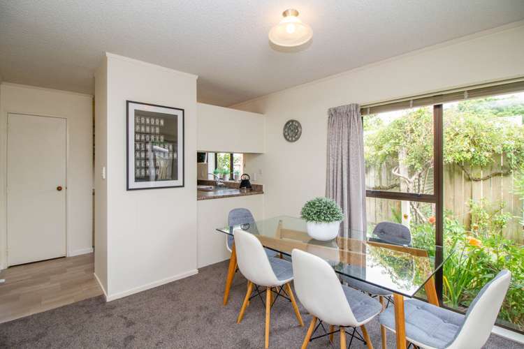 21c Tennyson Avenue Avalon_3