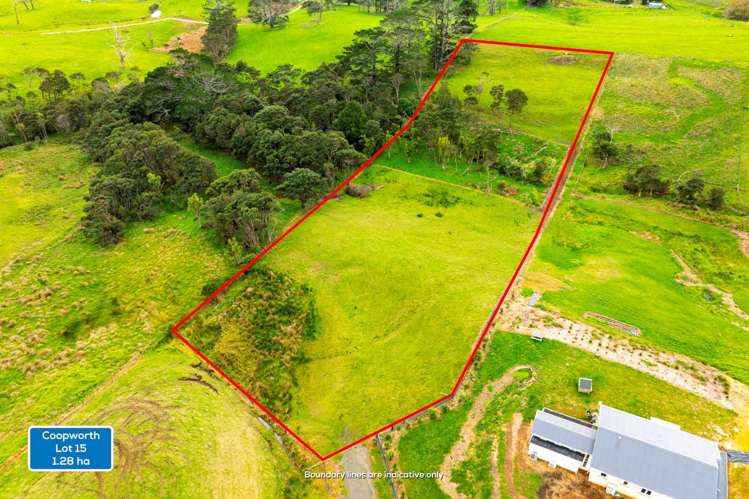 Lots 10-22 Morgan Rise_5