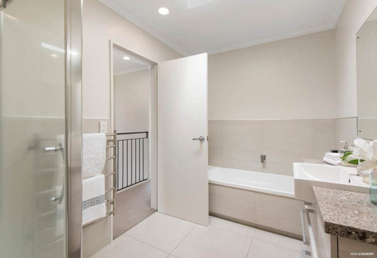 21 Anselmi Ridge Road Pukekohe_11