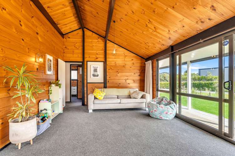 3b Pumpkin Flat Road Kuaotunu_4