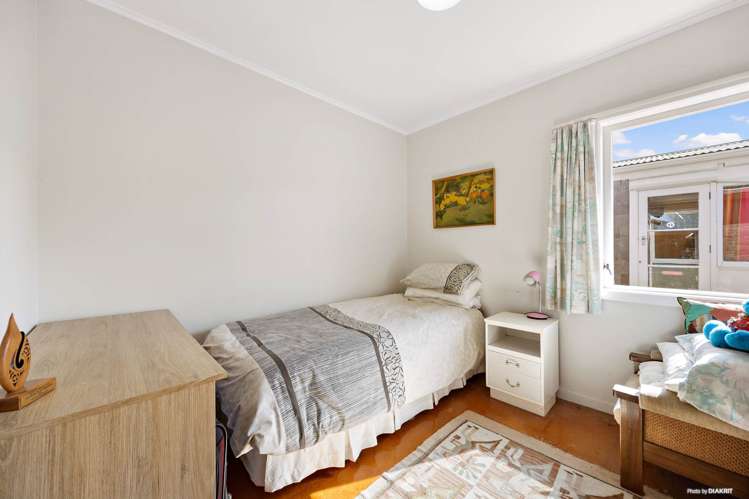 31 Swan Crescent Pakuranga_18