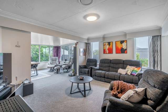 30 Derwent Street Glengarry_3