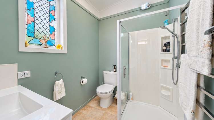866 Thames Coast Road Te Mata_6