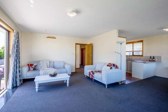 39 Boston Avenue Hornby_2