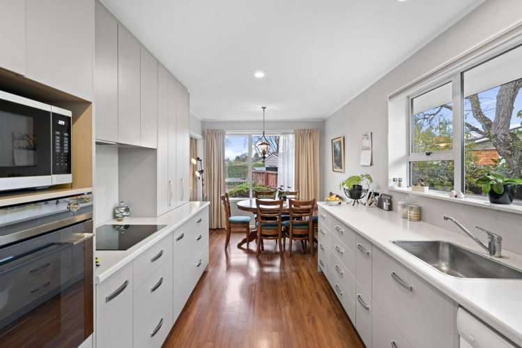 12c Glenavon Place Ilam_8