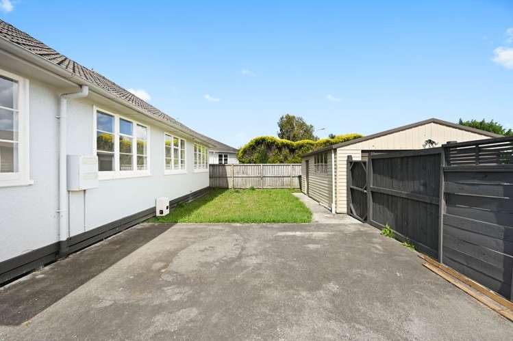 3 Le Quesne Place 10458_4