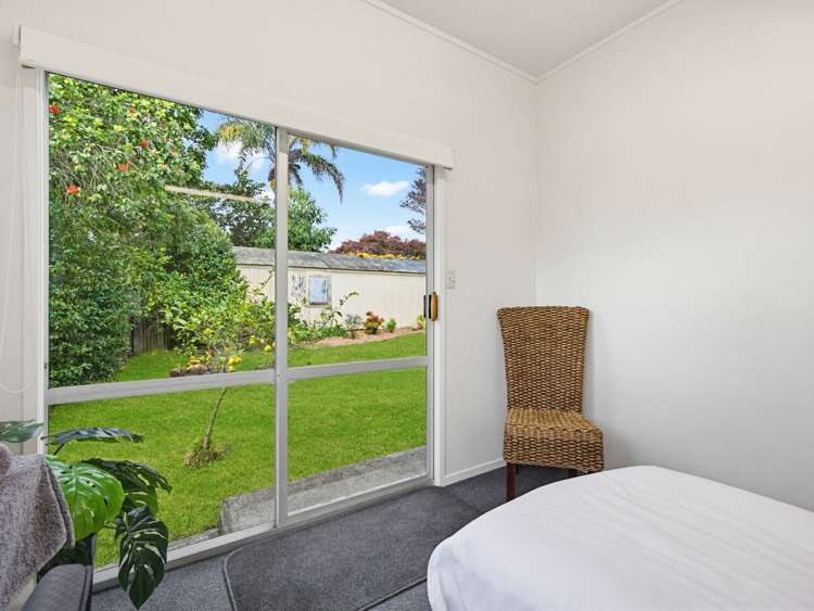 54 Domain Road Whakatane_30