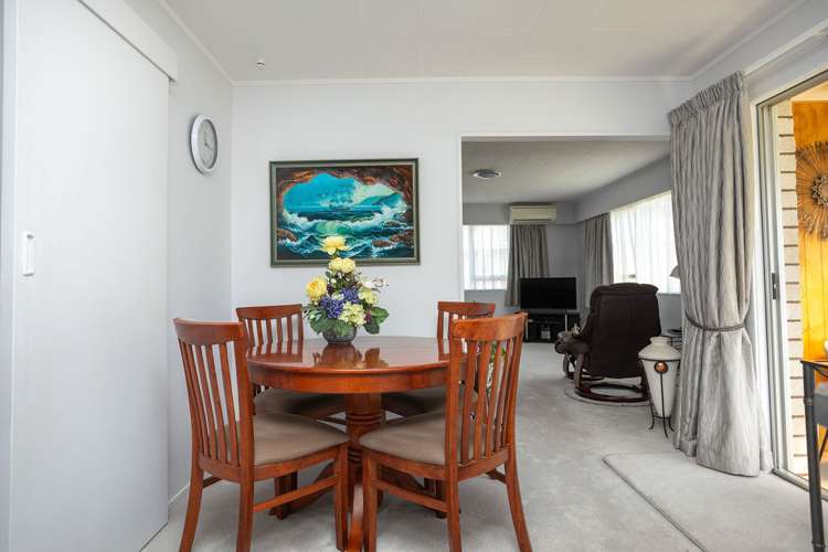 14 Hamlet Street Dannevirke_5