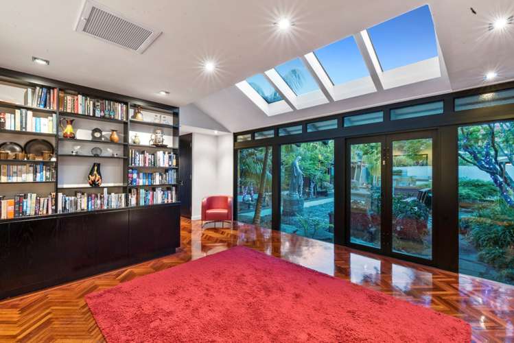 21 Red Bluff Rise Campbells Bay_17