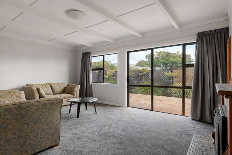 11 Polstead Road Stoke_7