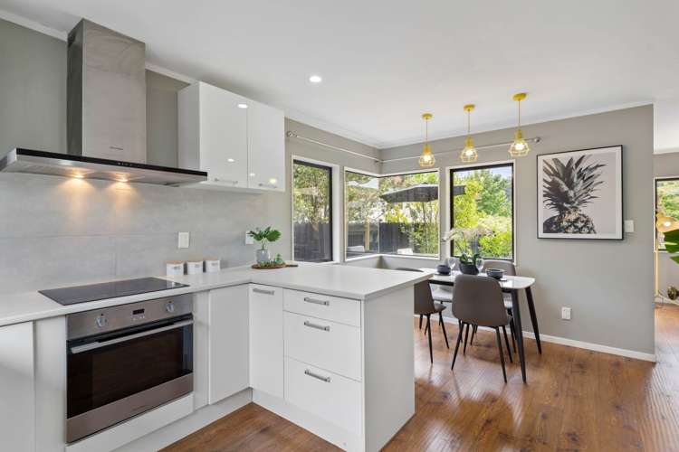 1/19 Roanoke Way Albany_7