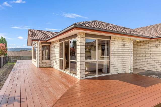 3 Devoy Drive Owhata_2