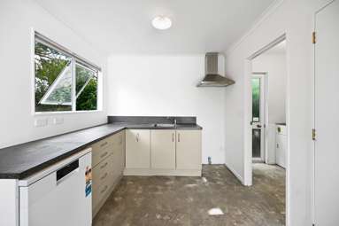 164C Old Farm Road_2