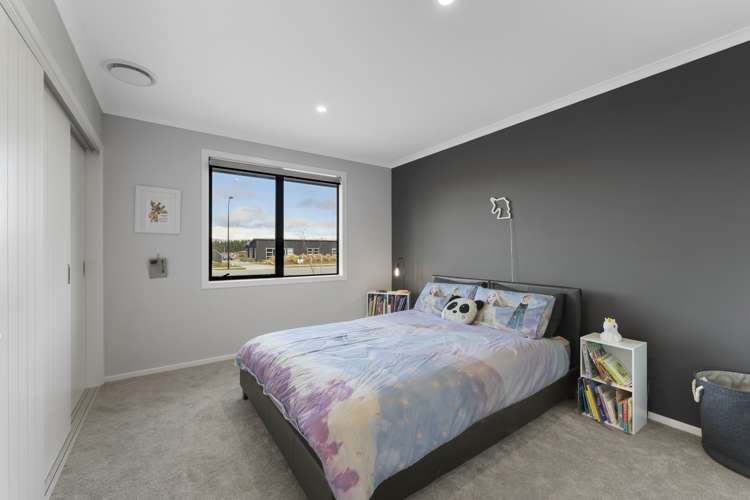 14 Dingle Street Lake Hawea_18