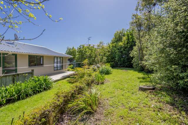 92 Aorangi Road Paraparaumu_2