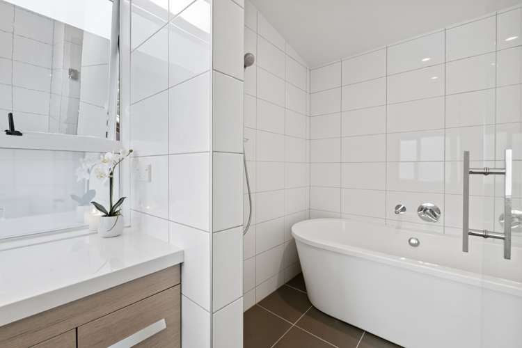 21 Berne Place Birkenhead_11