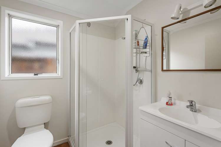 10 Westminster Place Rototuna North_8