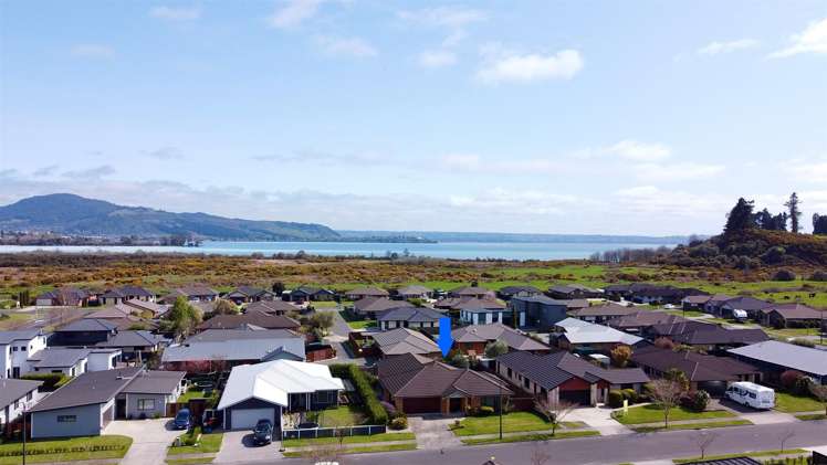 7 Kipling Crescent Owhata_15