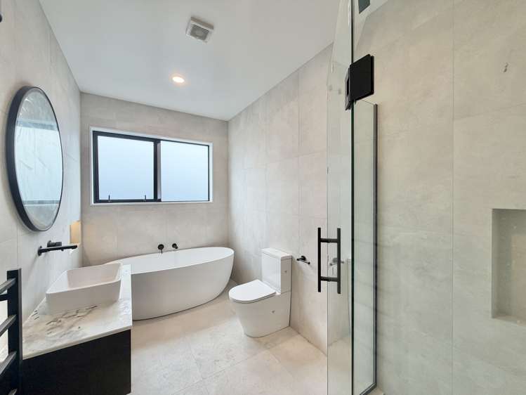 9 Tipu Crescent Milldale_18