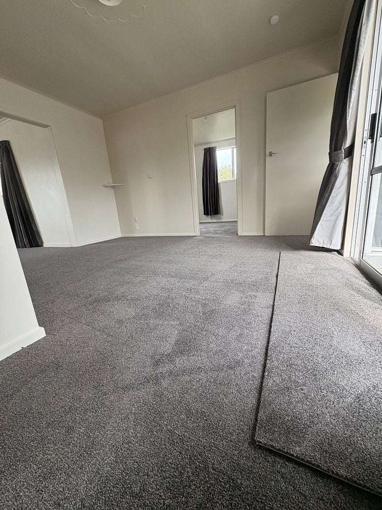 Mcmurdo Street Tinwald_12