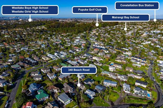 340 Beach Road Mairangi Bay_4