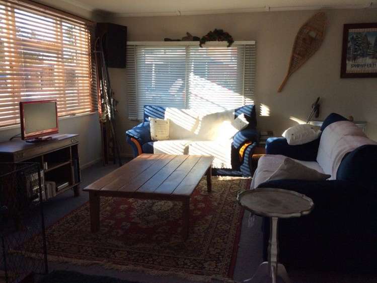 1 Mckerrow Street Methven_5