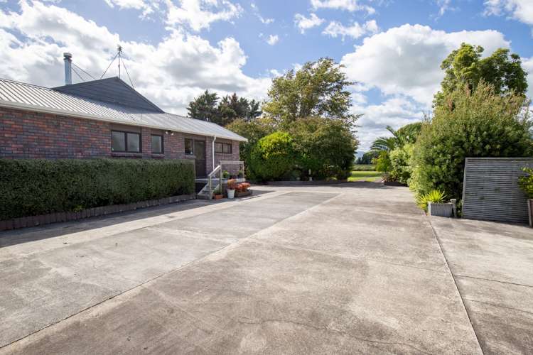 534 Hauraki Road Turua_15