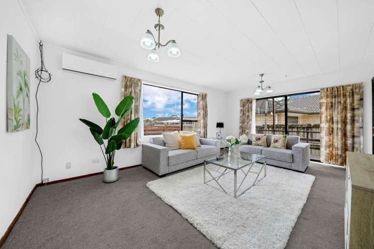 73 Pah Road Papatoetoe_20