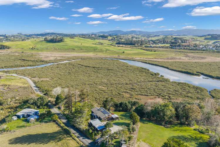 10 Clarke Road Mangawhai_24