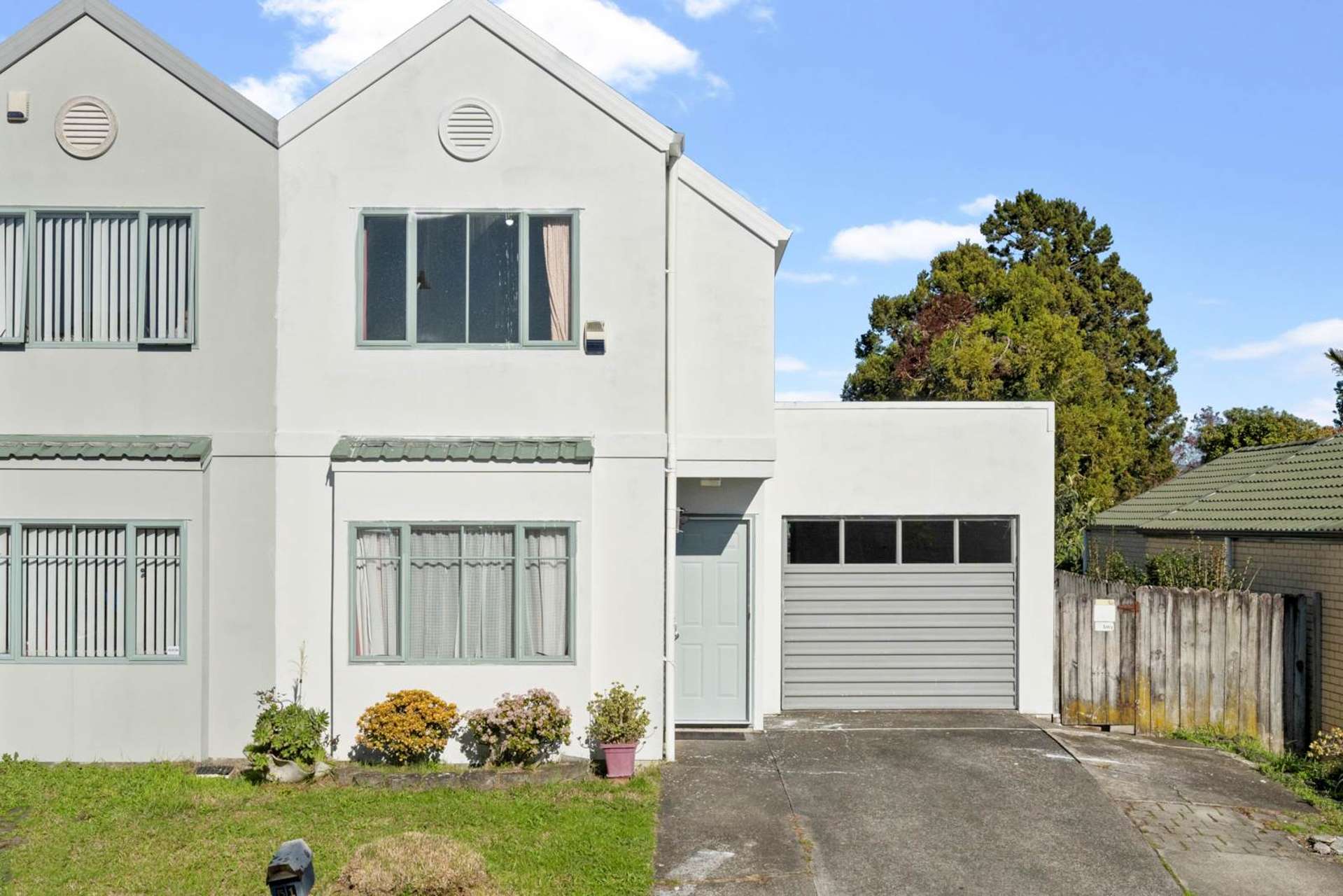 51 Kona Crescent Henderson_0