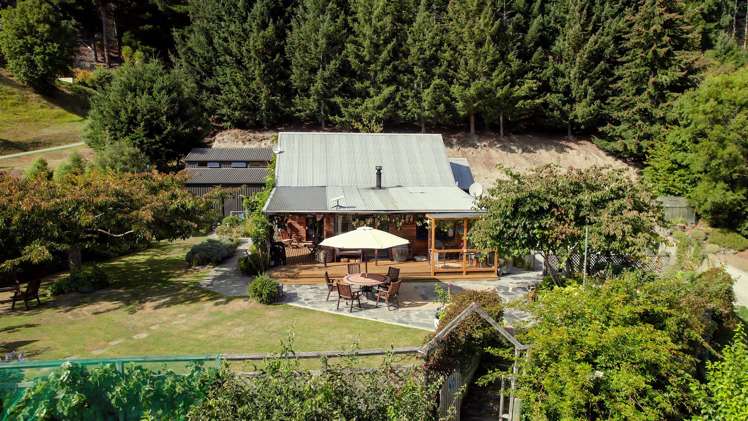 374 Speargrass Flat Road_0