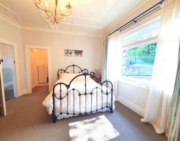 117 Edward Street Thames_20