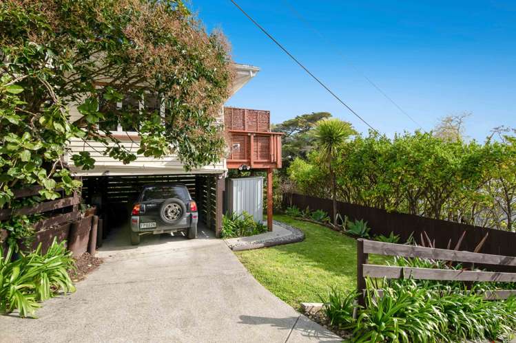 27A Makiri Street Helensville_21