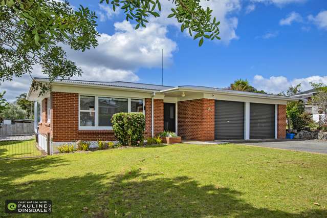 4 Wentworth Place Kamo_1