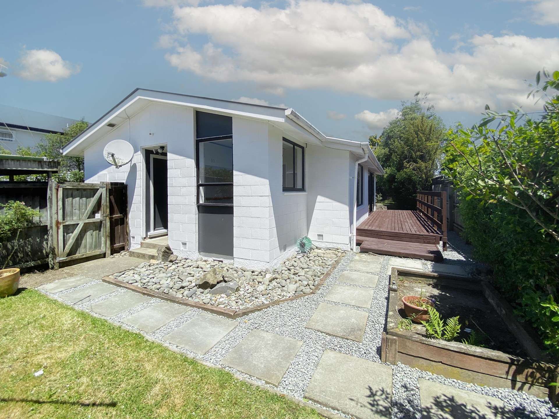 71a Sapphire Street Bishopdale_0