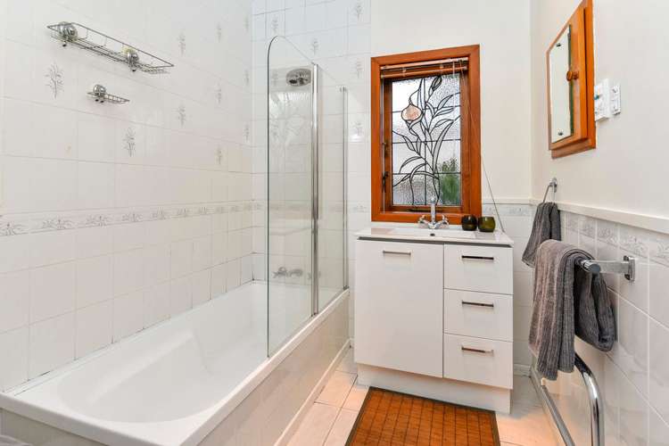 1/301 Rangatira Road Beach Haven_11