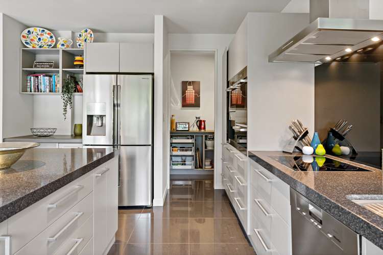 42 Kildare Avenue Glendowie_10