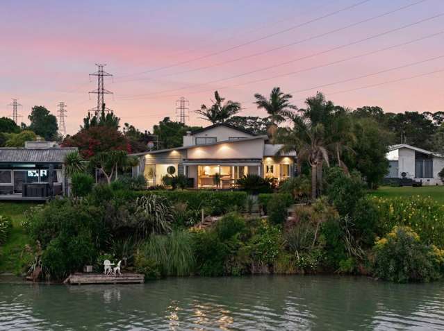 48 Aurea Avenue Pakuranga_2