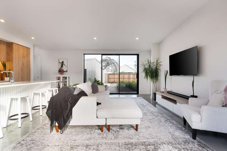 10 Colville Street Masterton_4