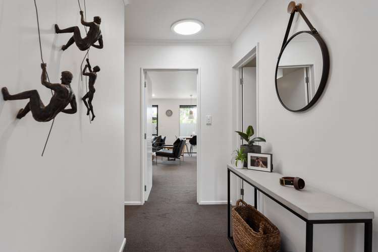 152A Redwood Street Redwoodtown_15