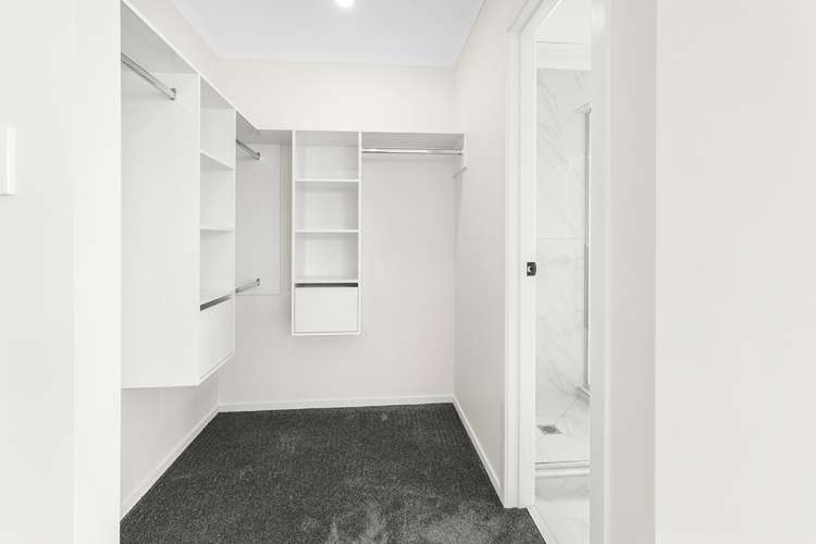 18 Joint Avenue Chartwell_18