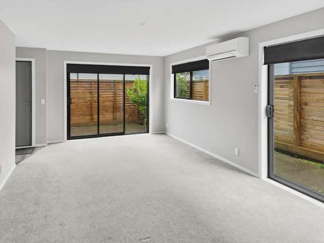 D/83 Seddon Street 1315_3