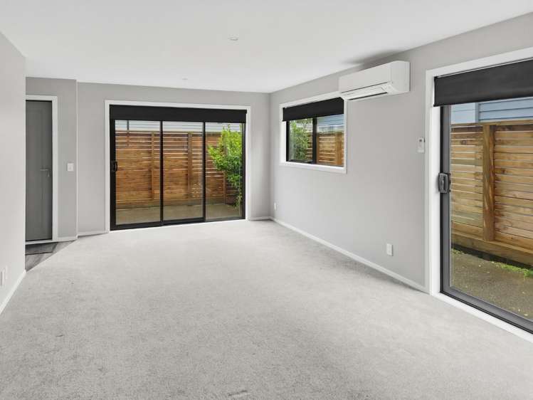 D/83 Seddon Street 1315_3