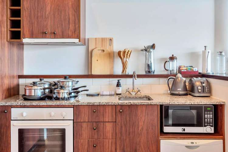 61/139 Quay Street Auckland Central_25