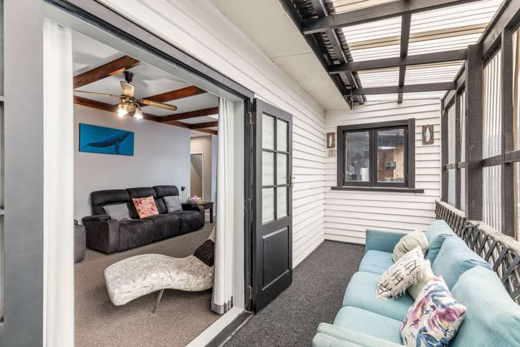 46 Fitzroy Road Fitzroy_19