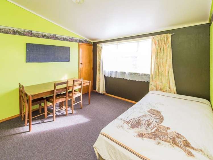 48 Matipo Street Castlecliff_4