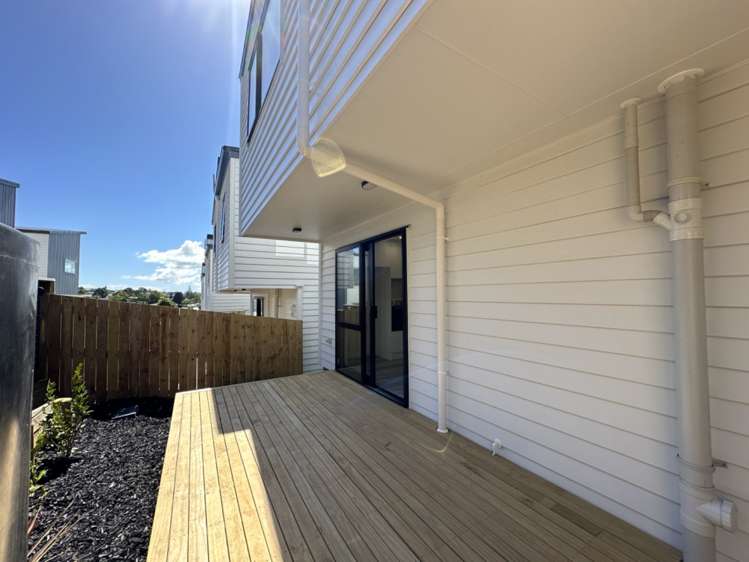 D/43 Nelson Street 10679_12