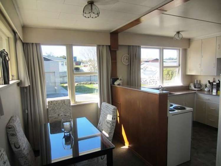 79 Killarney Street Alexandra_5