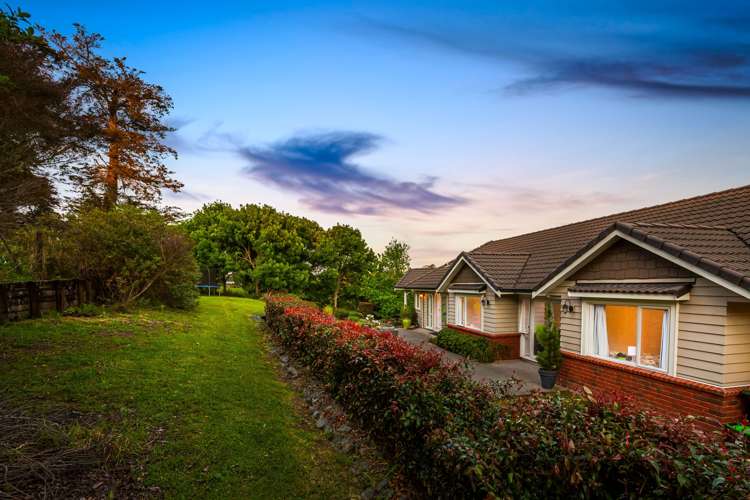 77 Whangaparaoa Road Red Beach_23